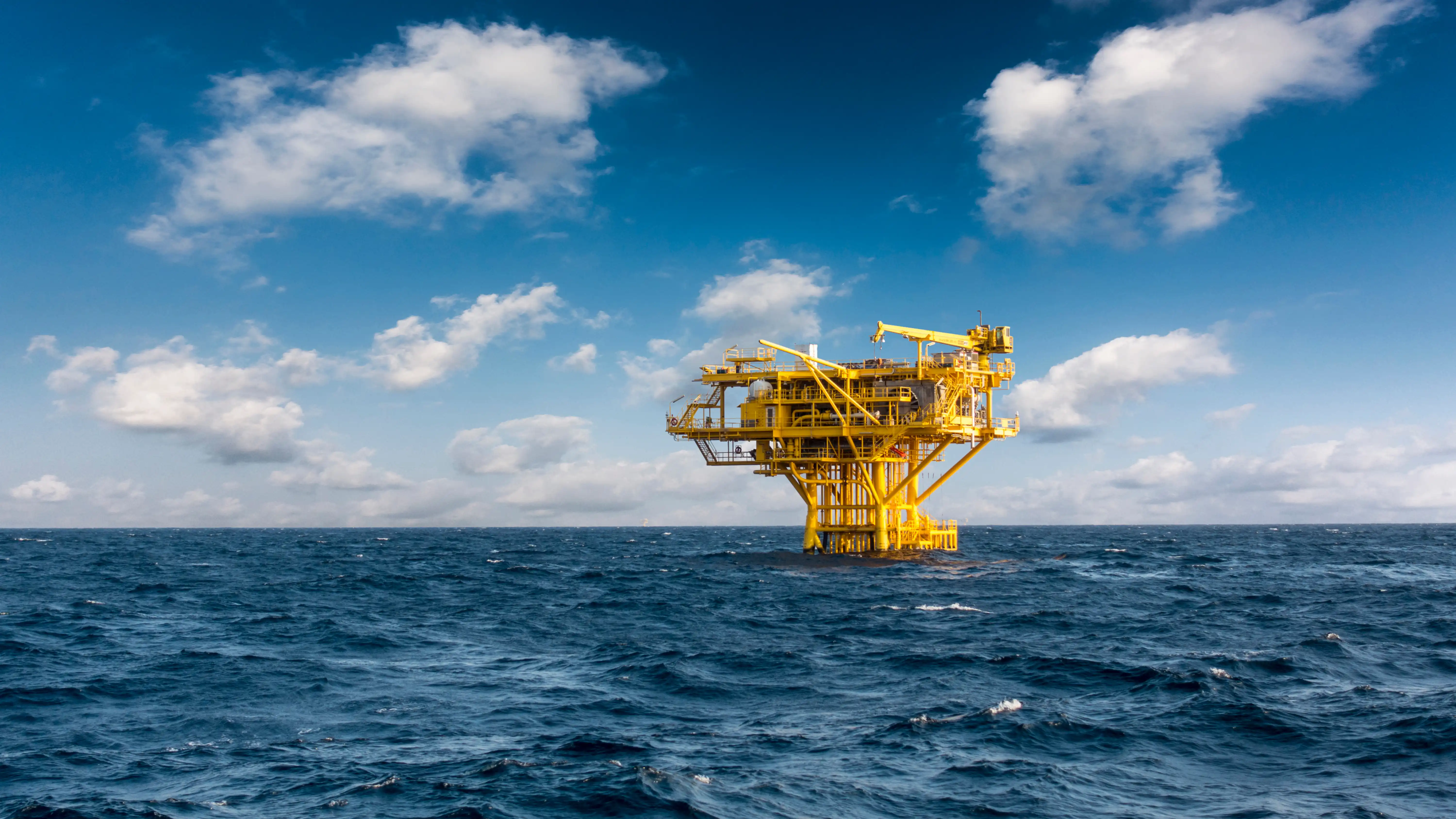 About Valstom Energy