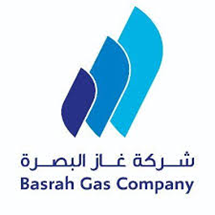 Basrah