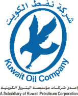 Kuwait Oil Company