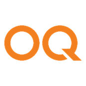 OQ